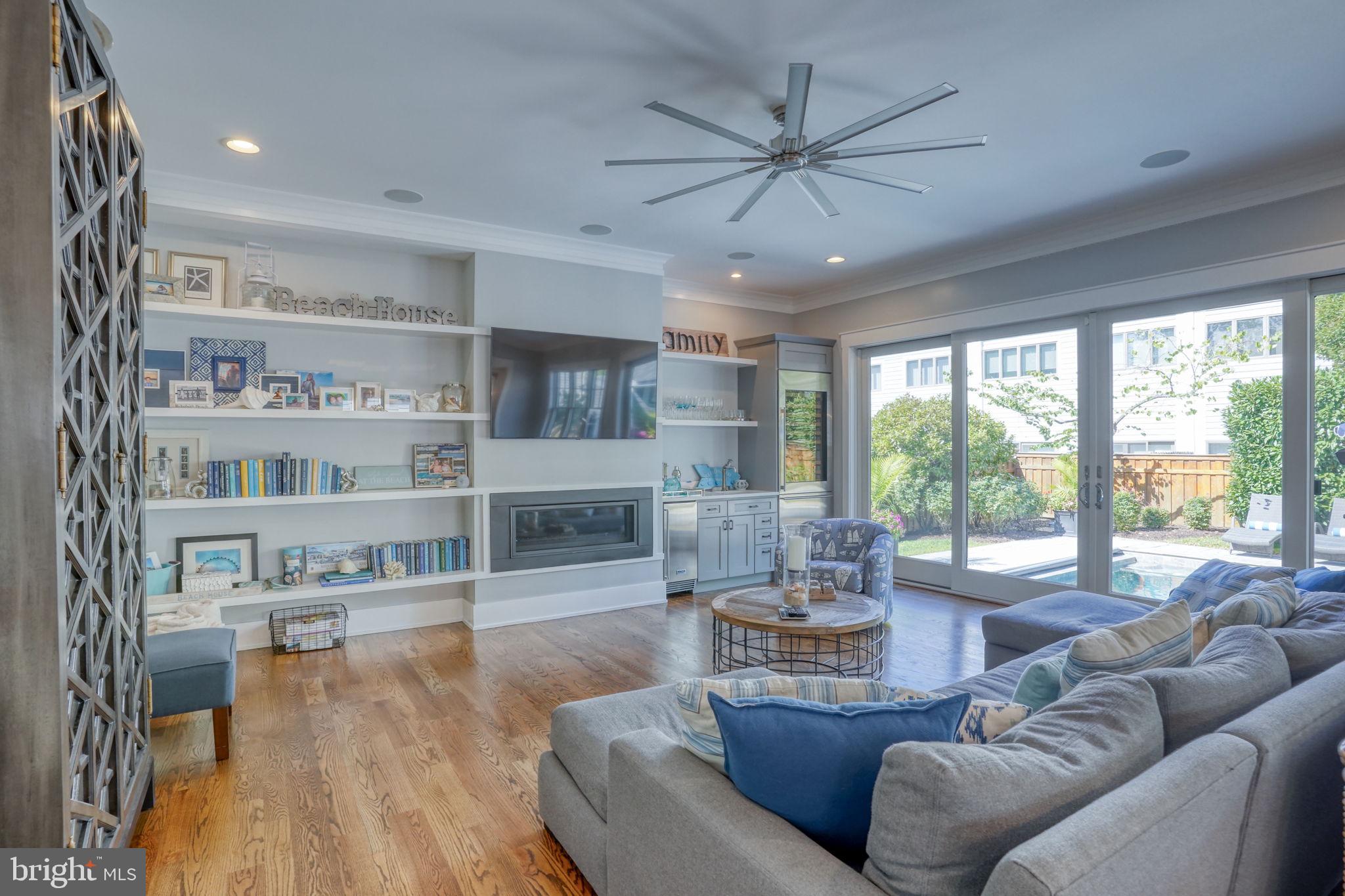 SOUTH REHOBOTH - Residential