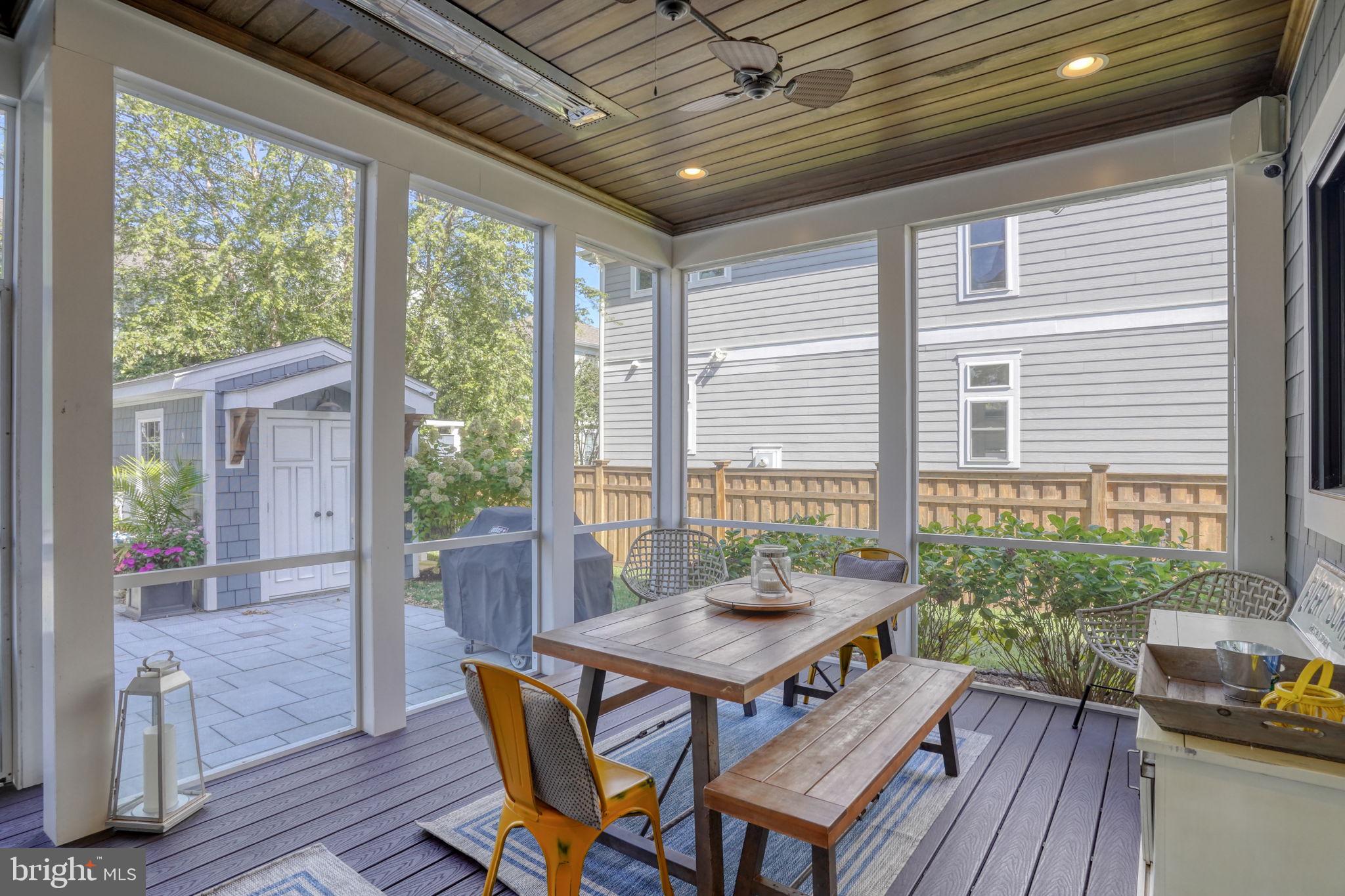 SOUTH REHOBOTH - Residential