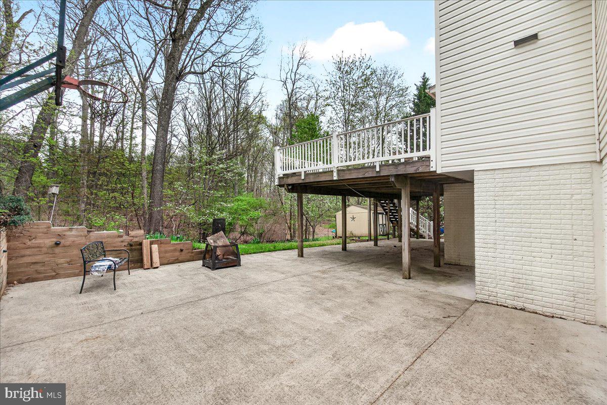 WINDSOR KNOLLS - Residential