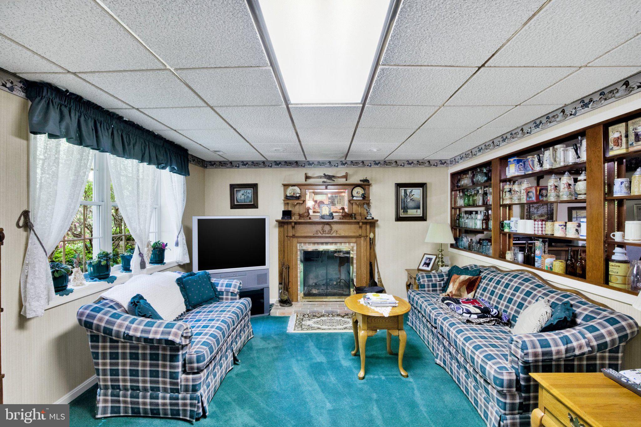 PHOENIX - Residential