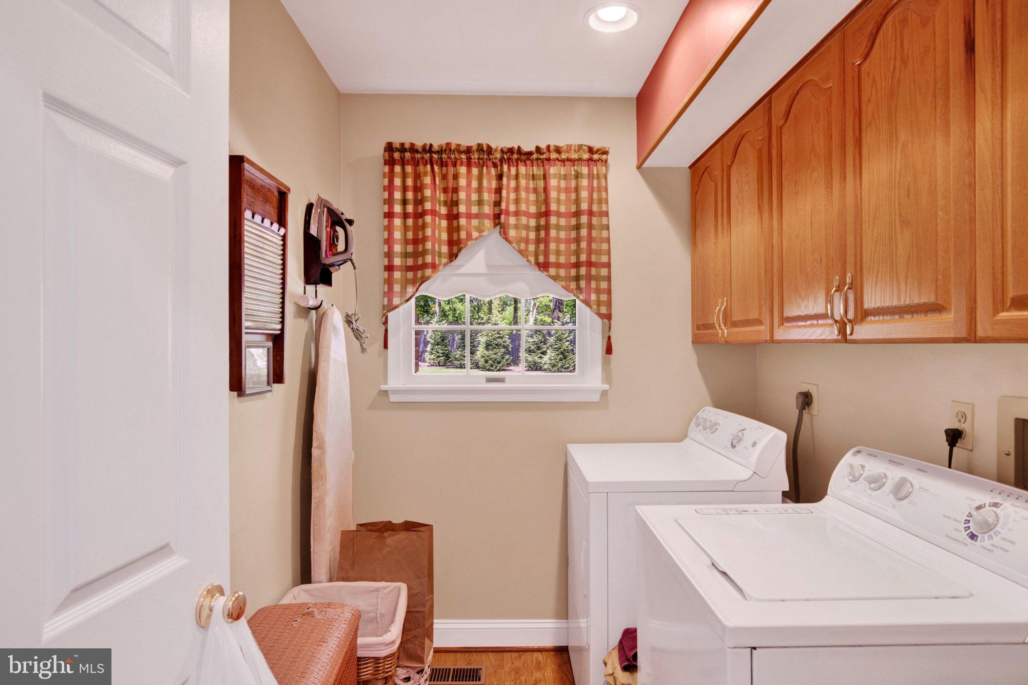 PHOENIX - Residential