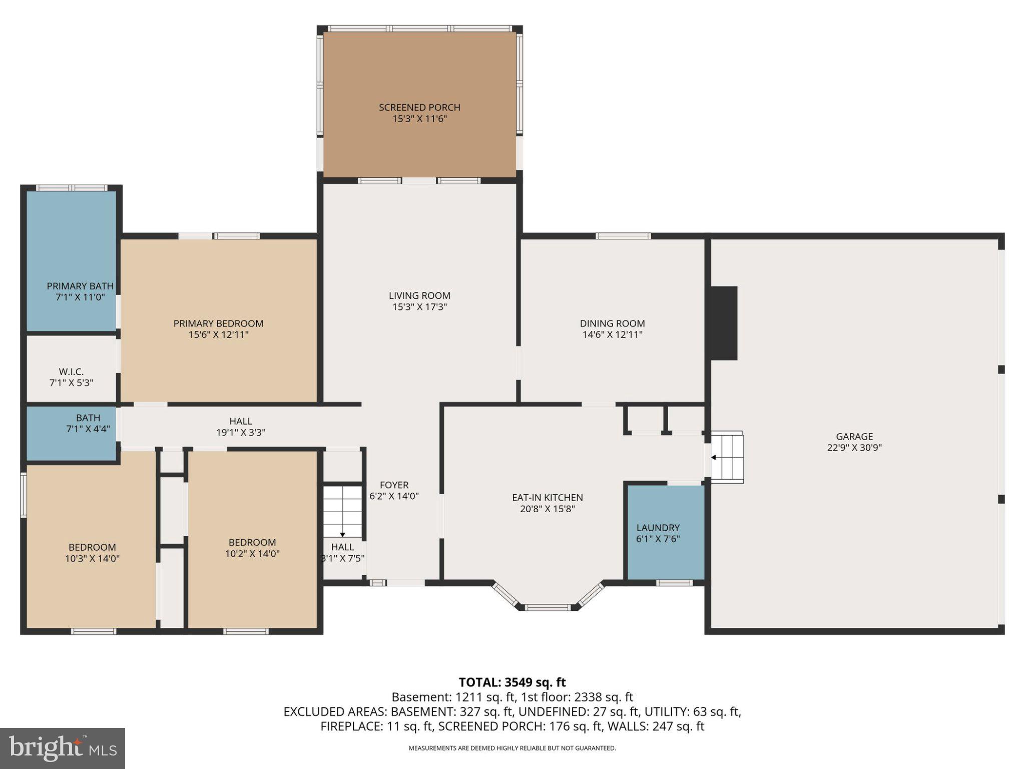 PHOENIX - Residential