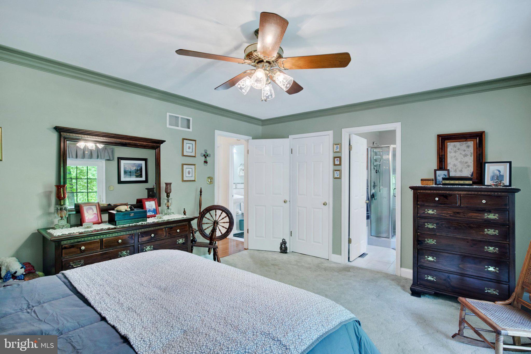 PHOENIX - Residential