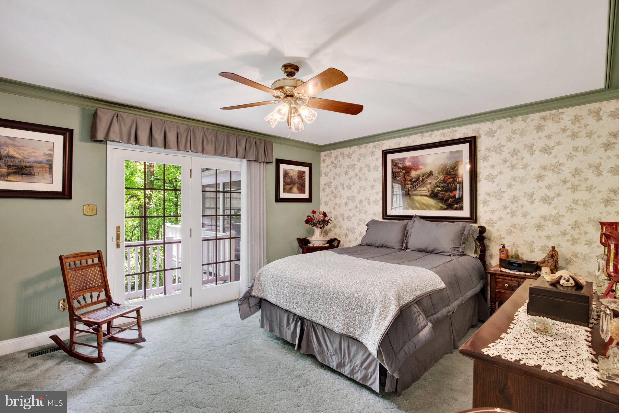 PHOENIX - Residential