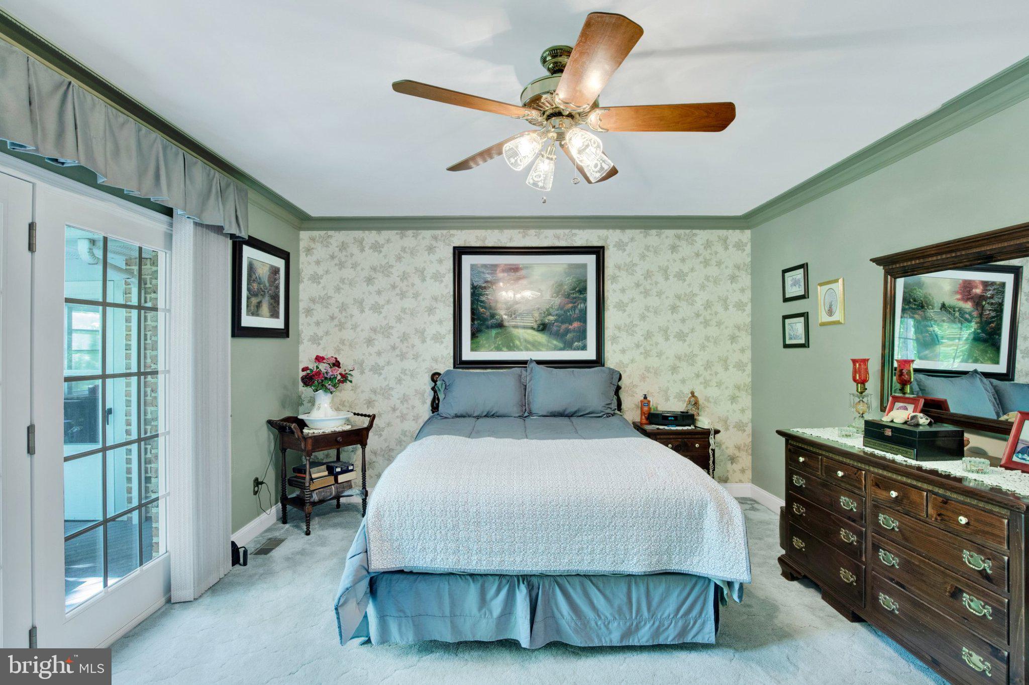 PHOENIX - Residential