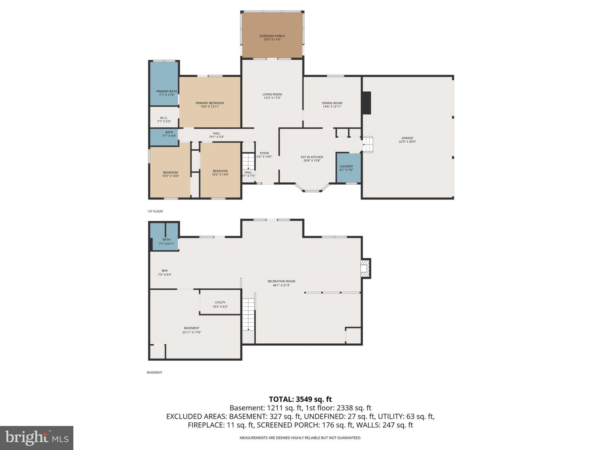 PHOENIX - Residential