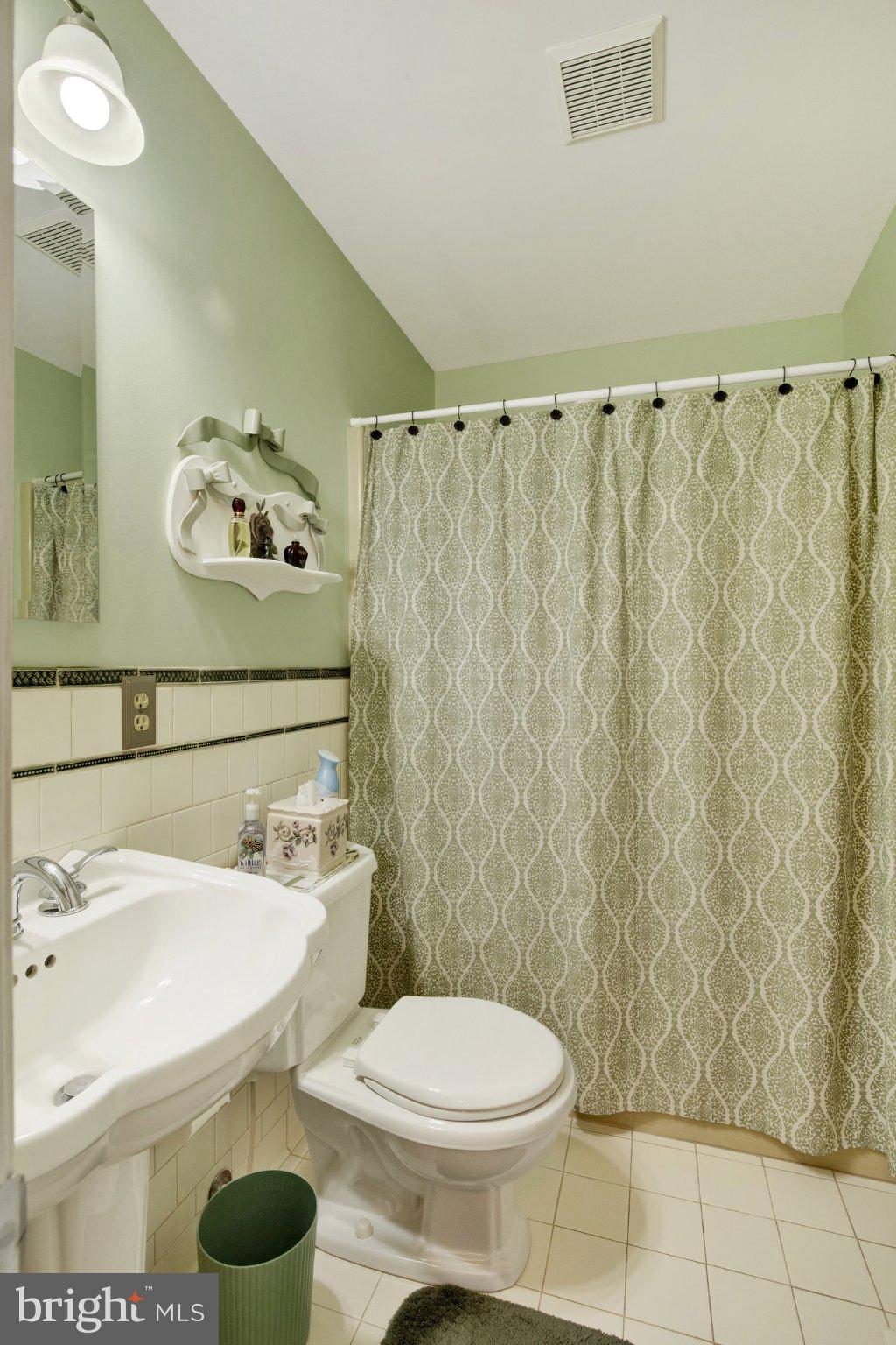 PHOENIX - Residential