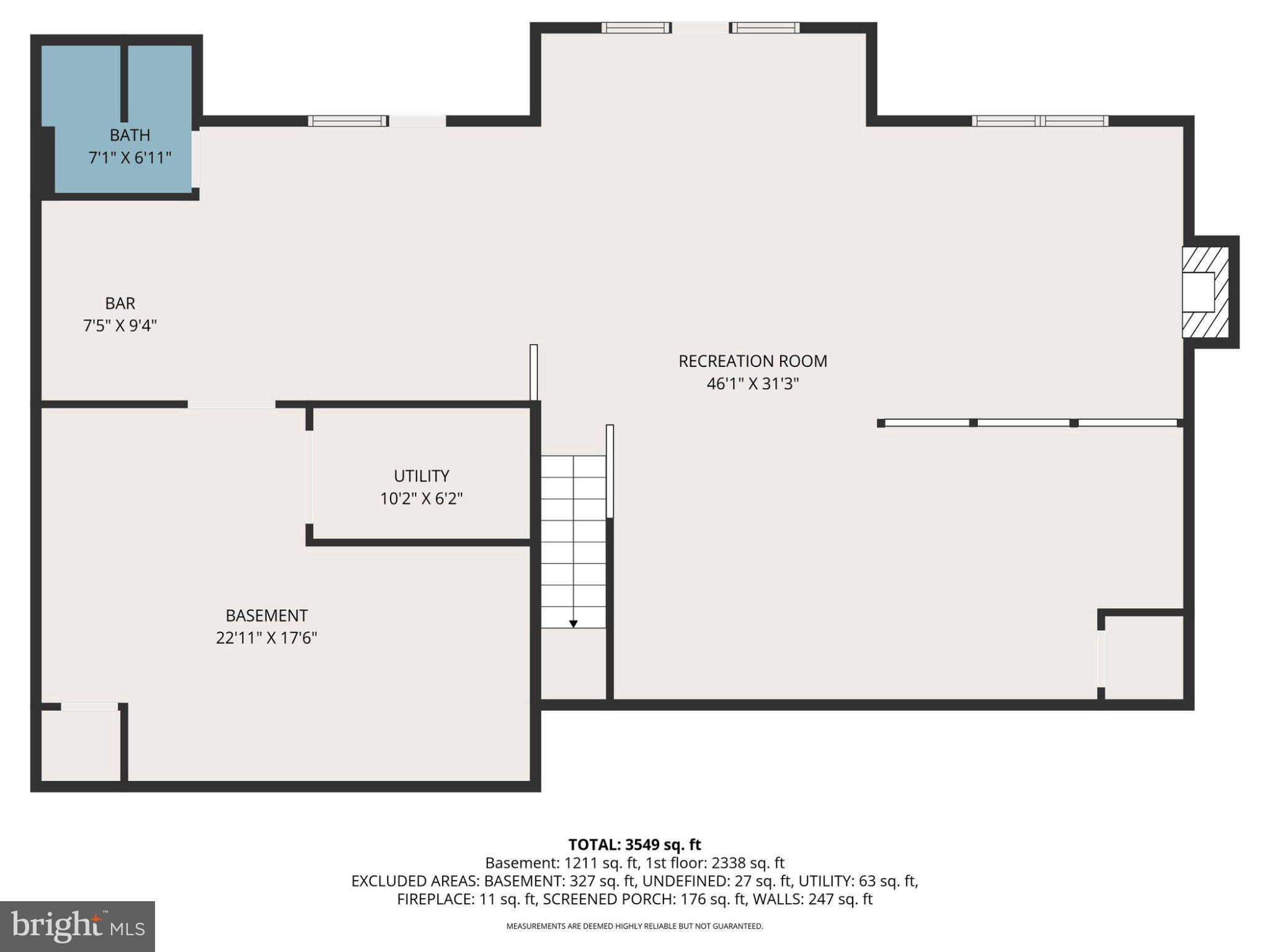 PHOENIX - Residential
