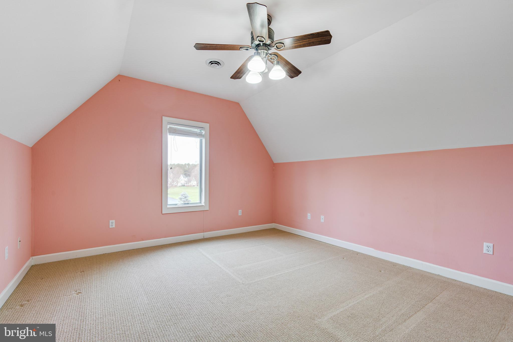 SOUTHWIND - Residential