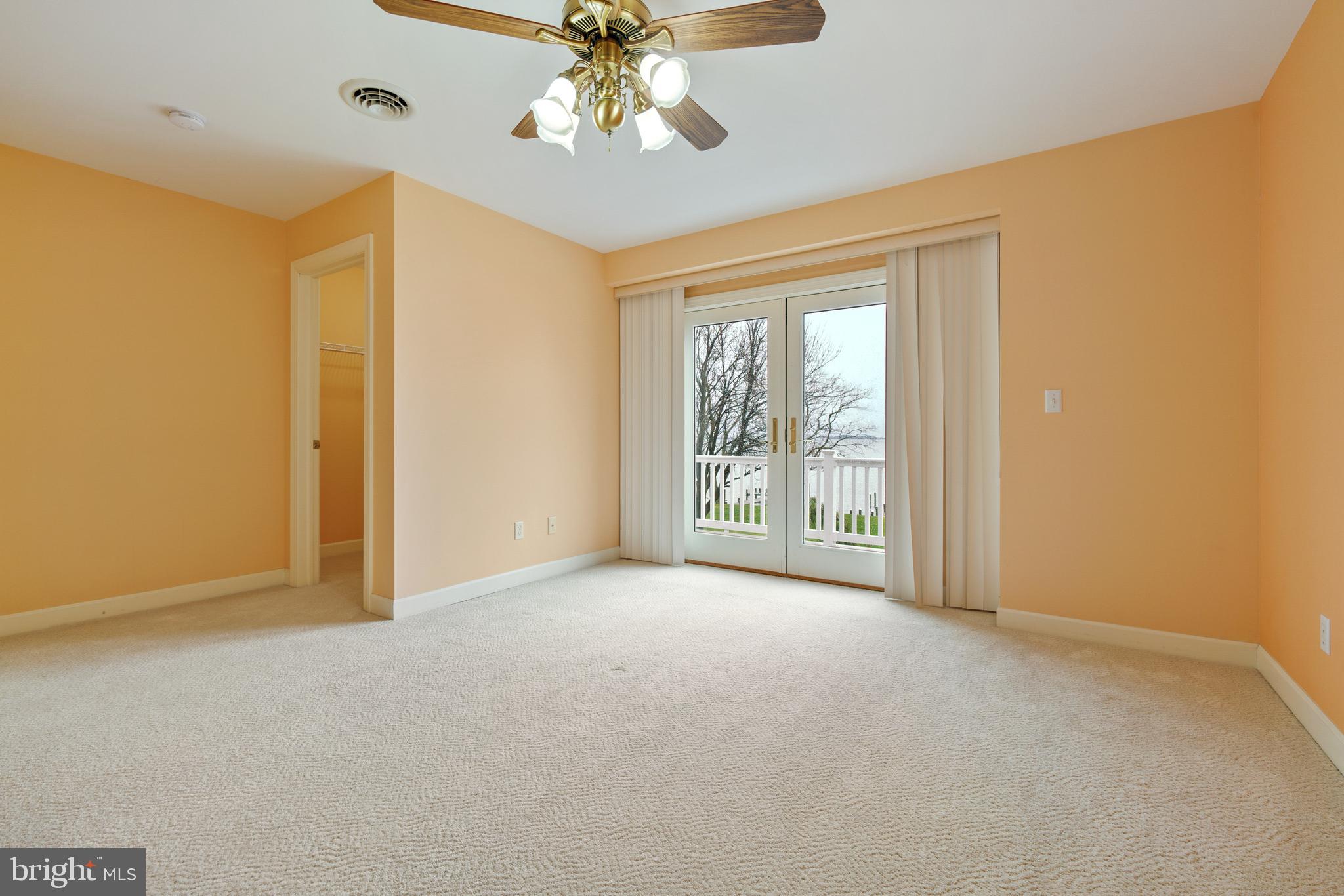 SOUTHWIND - Residential