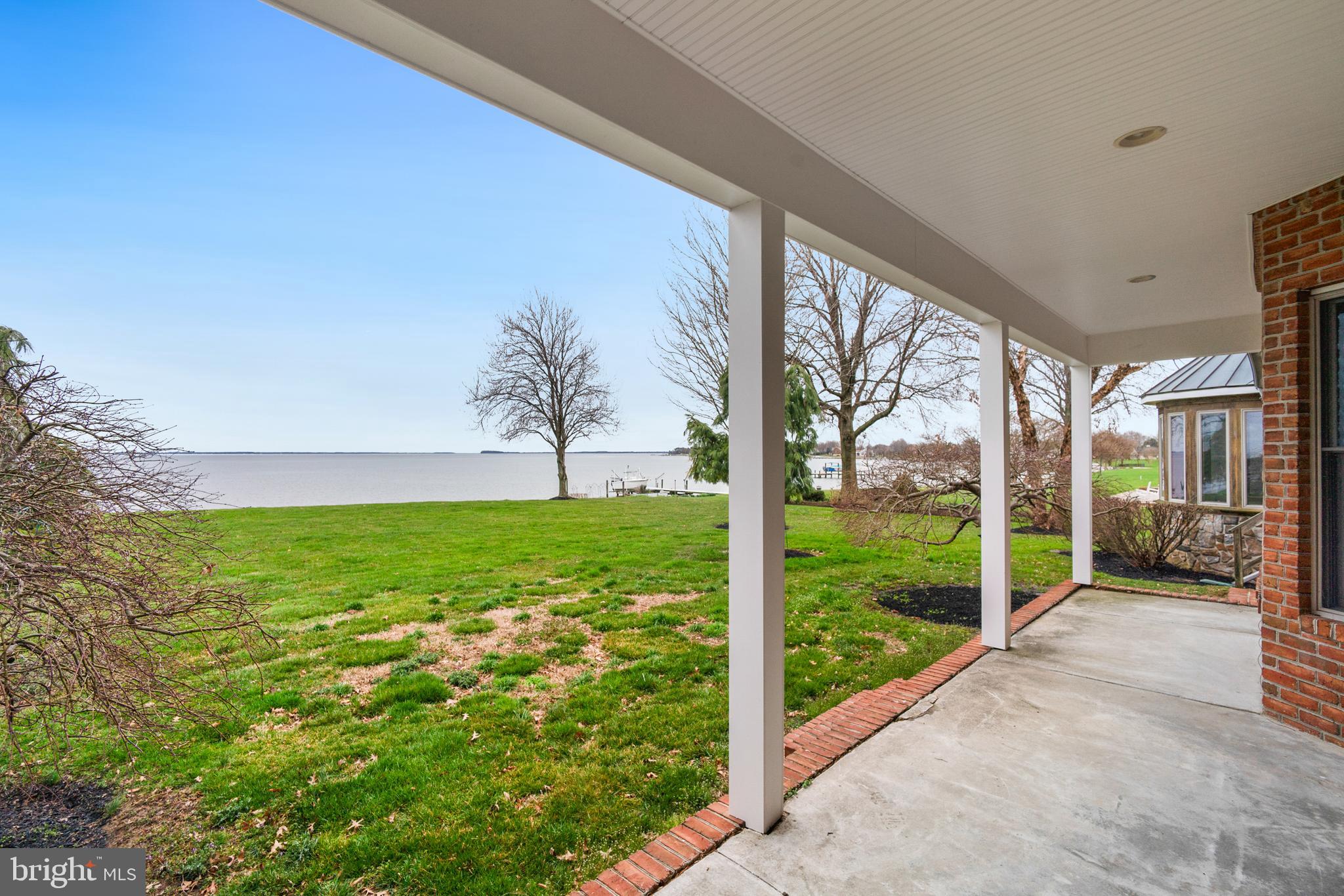 SOUTHWIND - Residential