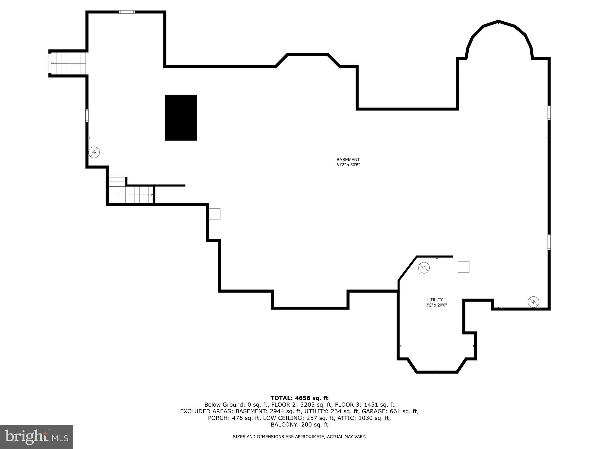 SOUTHWIND - Residential