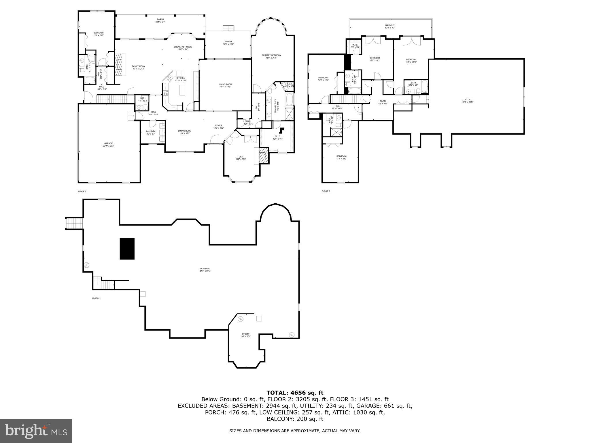 SOUTHWIND - Residential