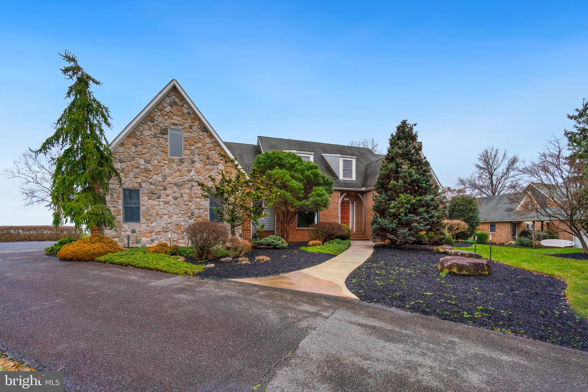 SOUTHWIND - Residential