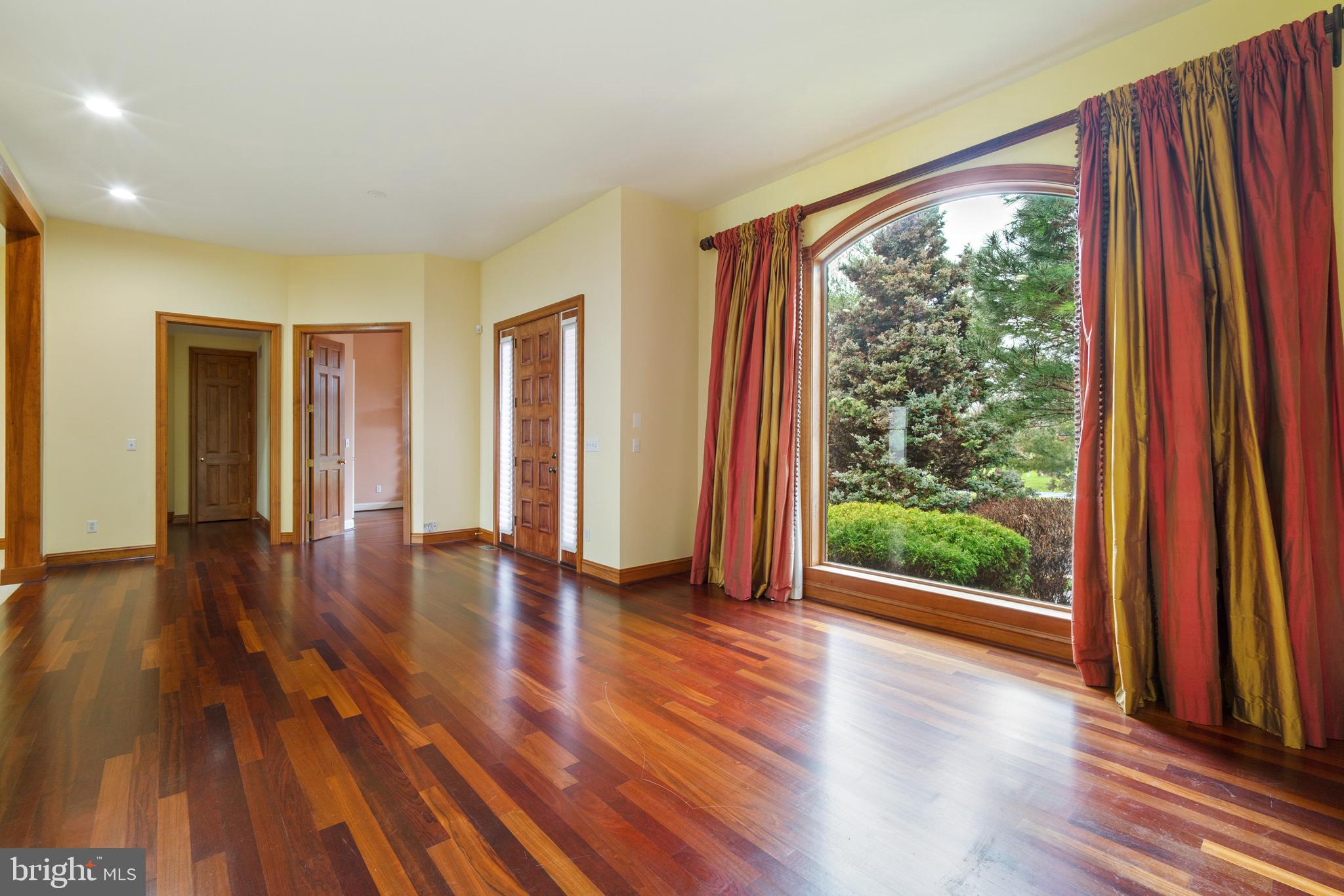 SOUTHWIND - Residential