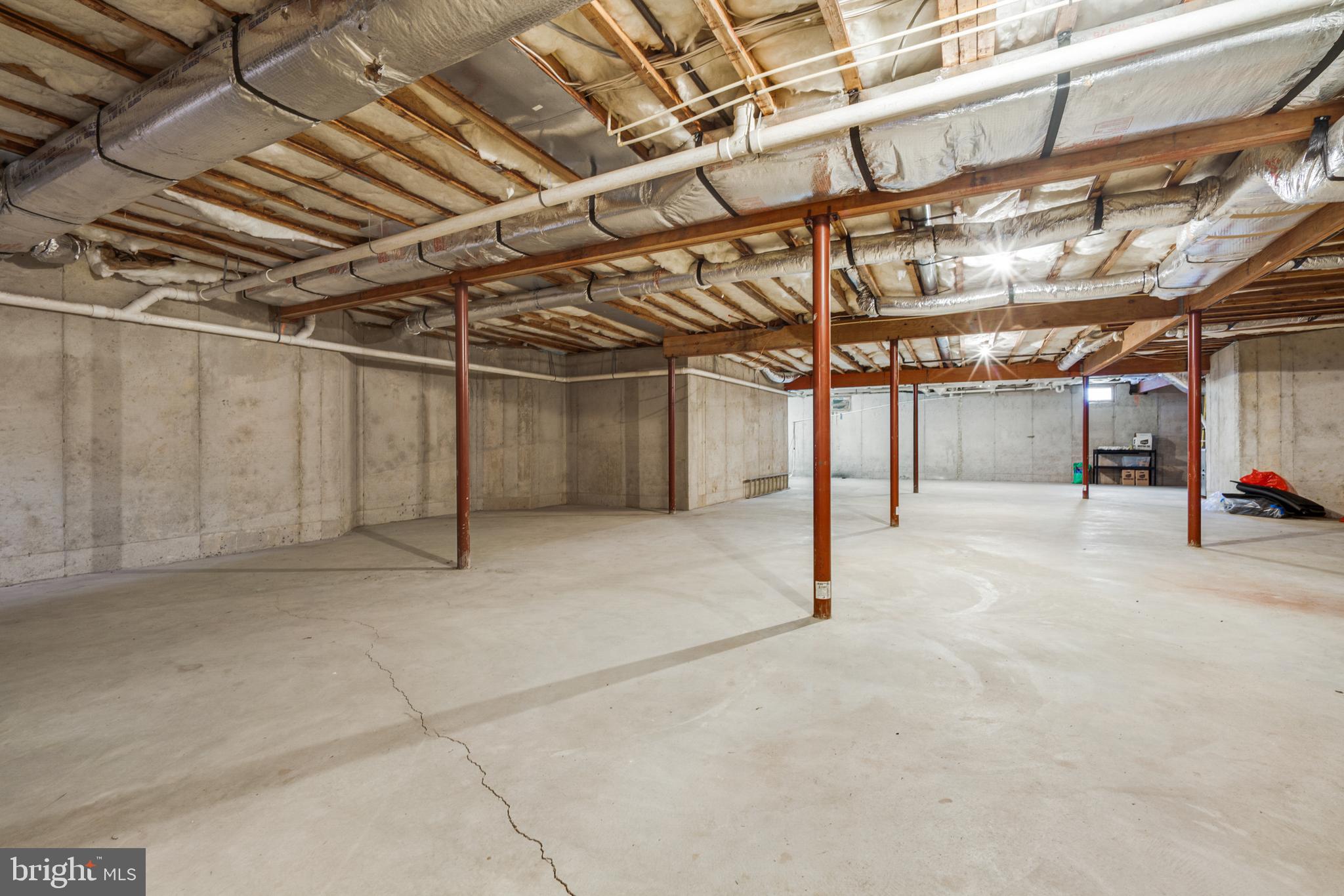 SOUTHWIND - Residential