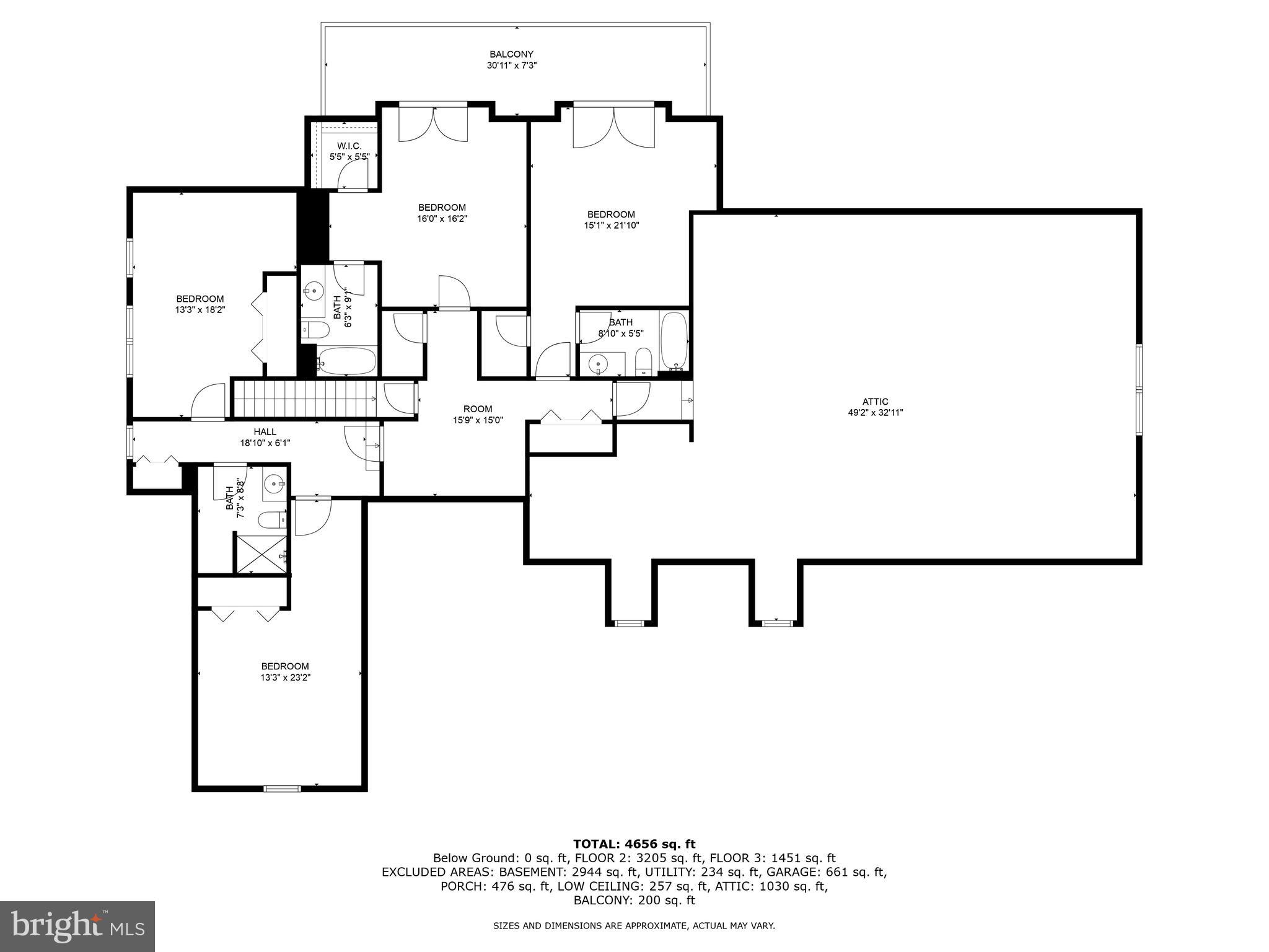 SOUTHWIND - Residential