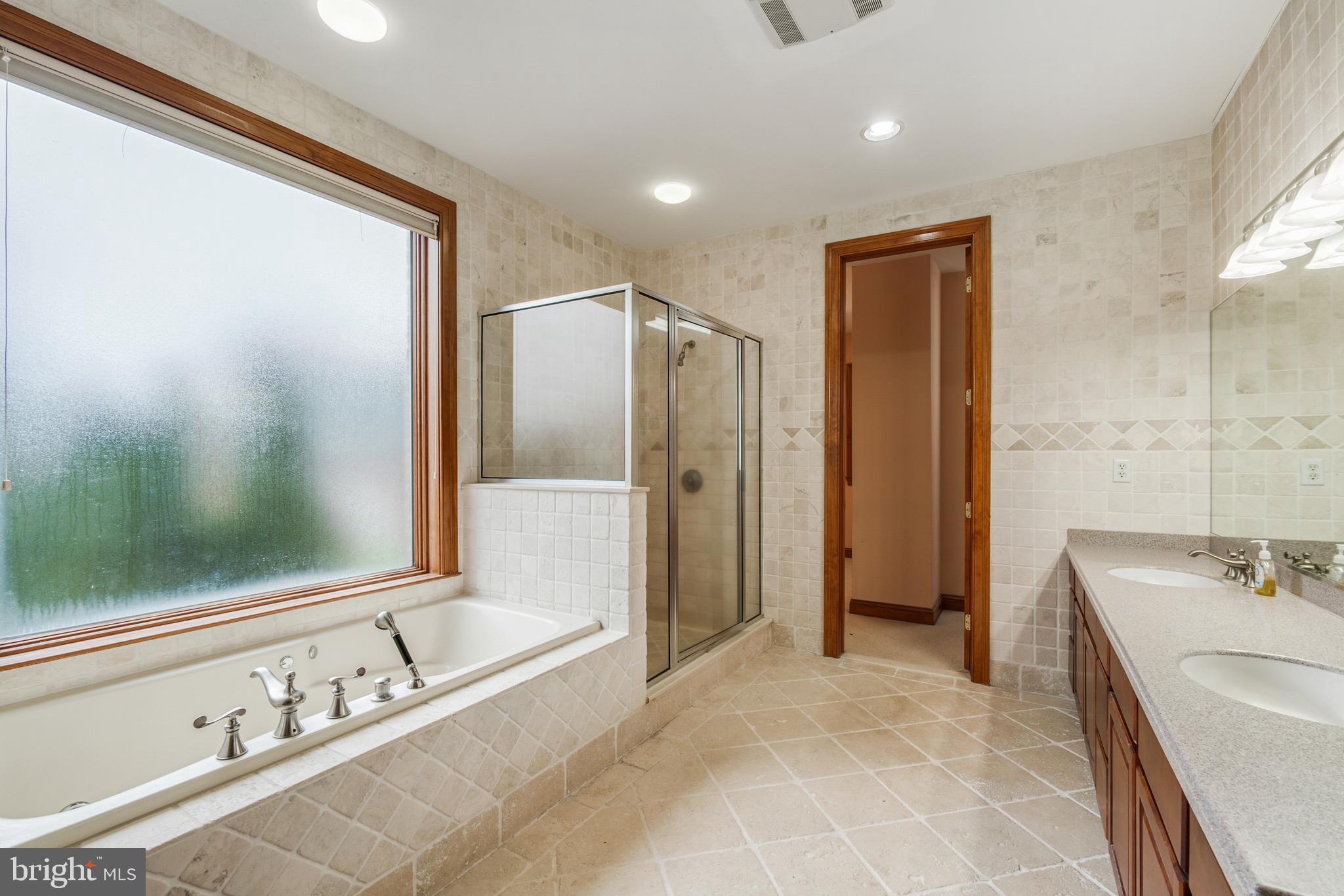 SOUTHWIND - Residential