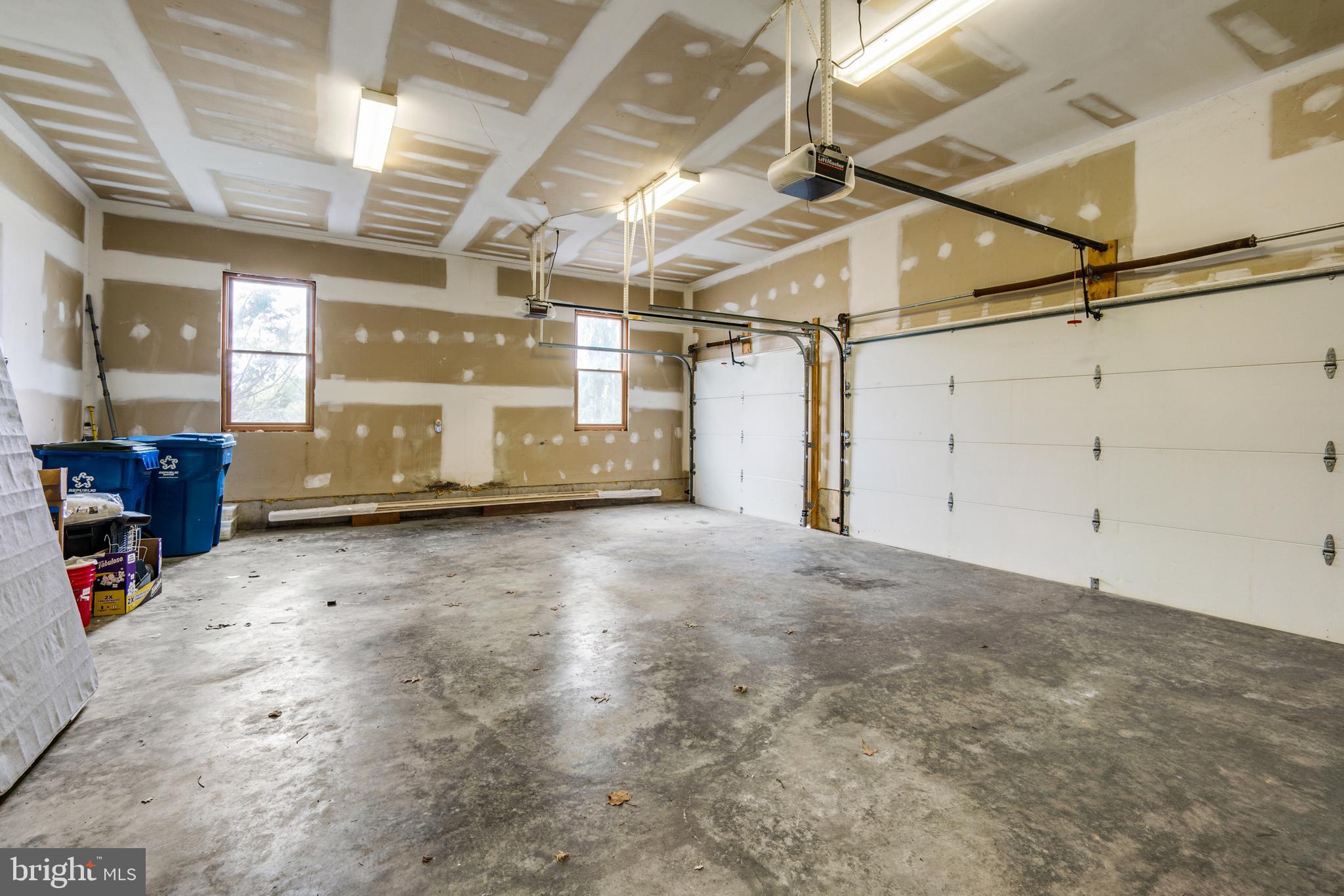 SOUTHWIND - Residential