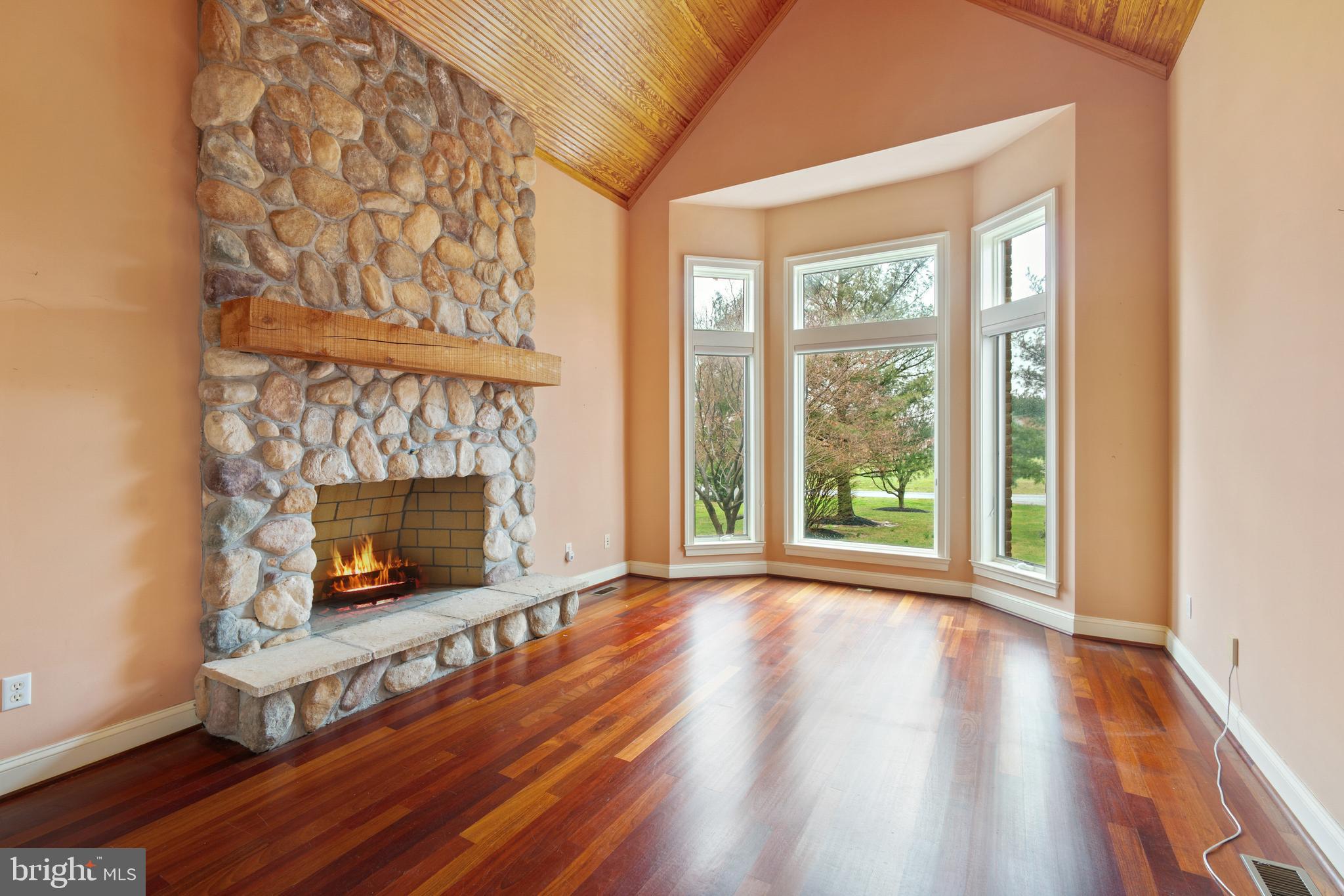 SOUTHWIND - Residential