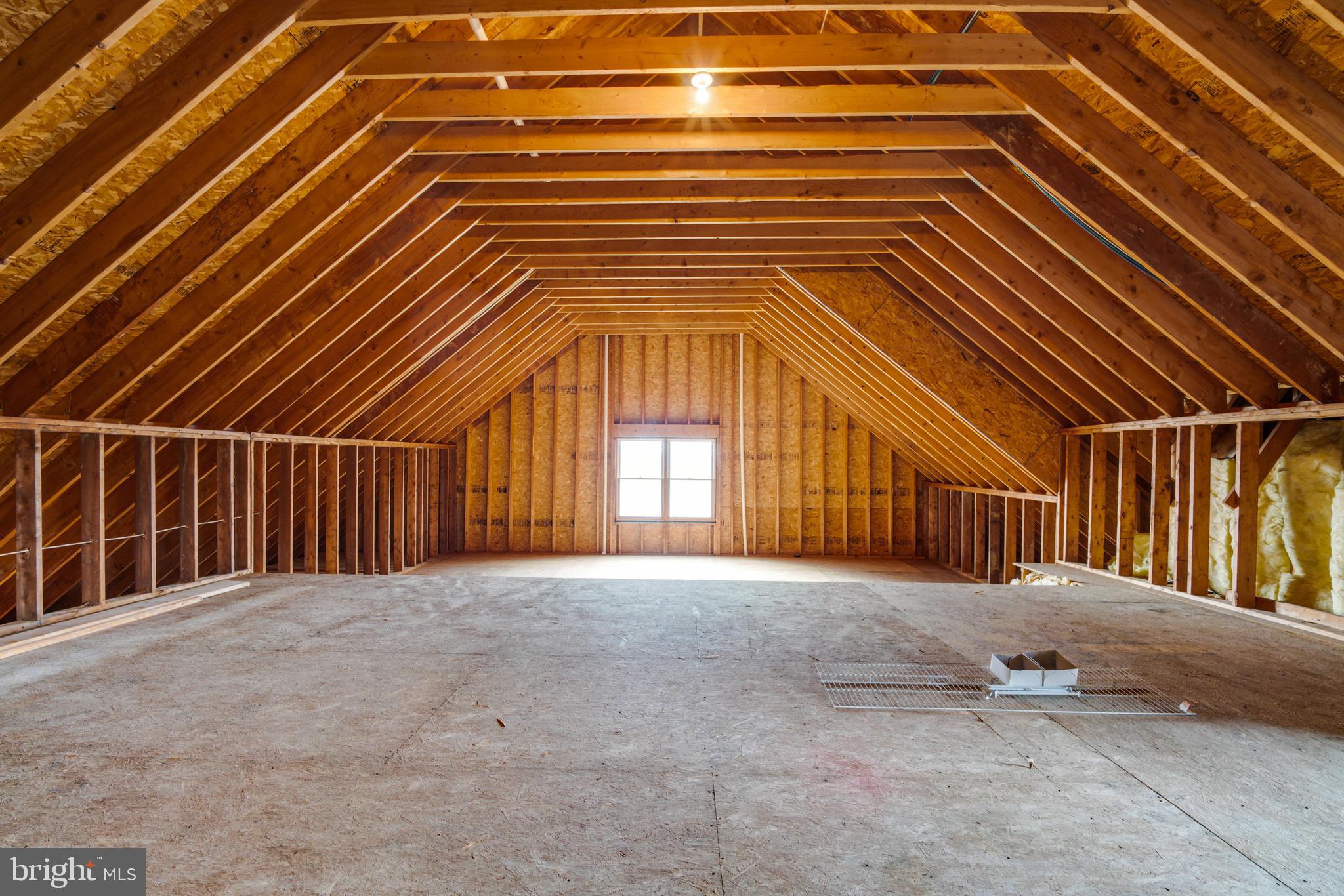 SOUTHWIND - Residential