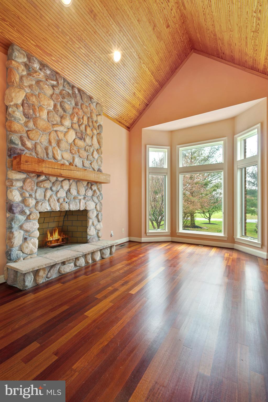 SOUTHWIND - Residential