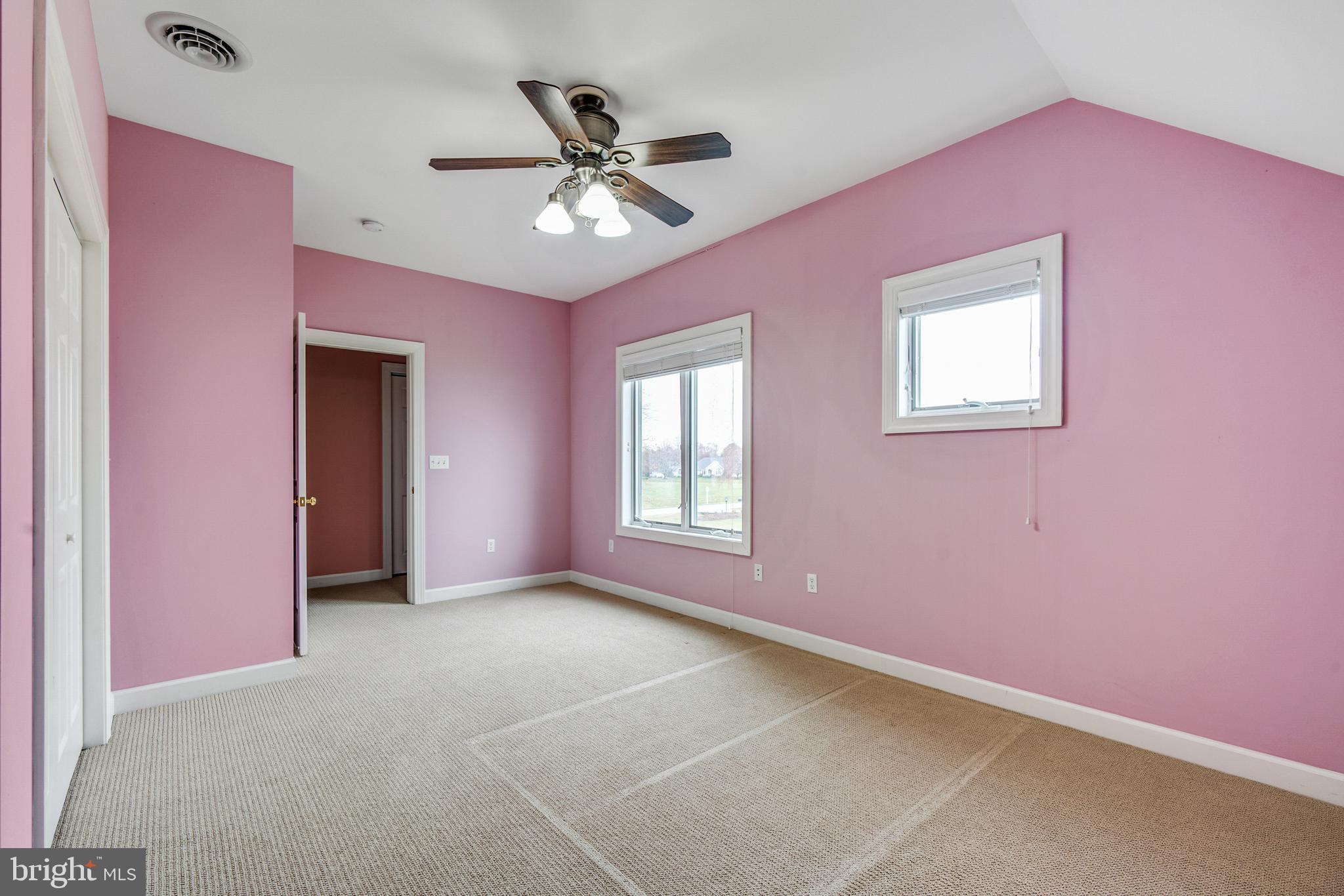 SOUTHWIND - Residential