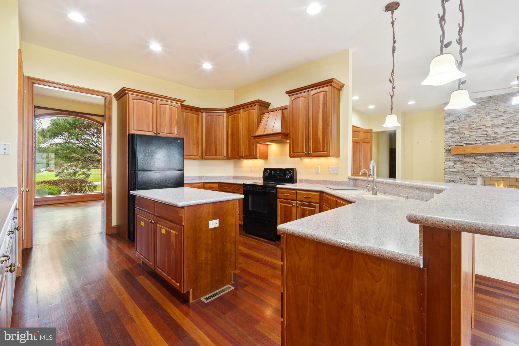 SOUTHWIND - Residential