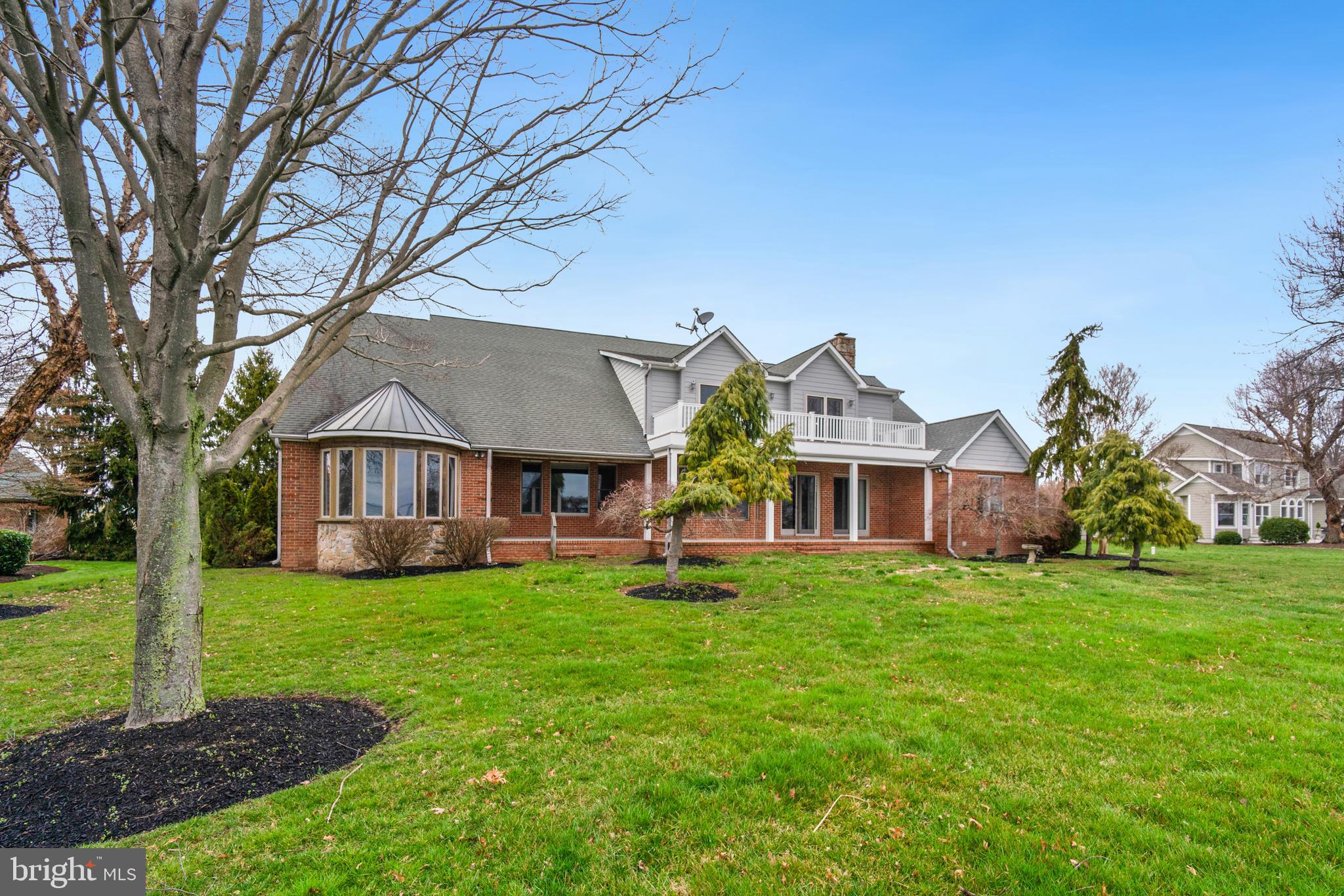 SOUTHWIND - Residential