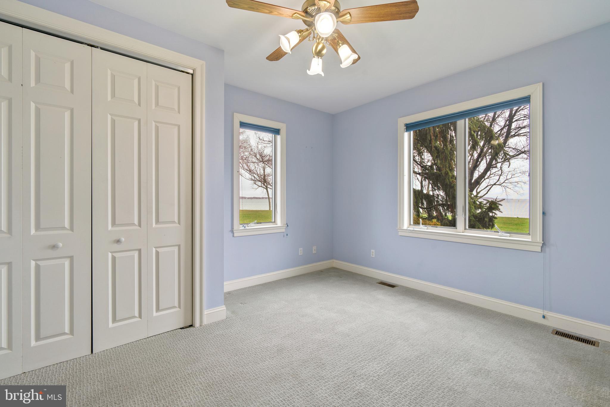 SOUTHWIND - Residential