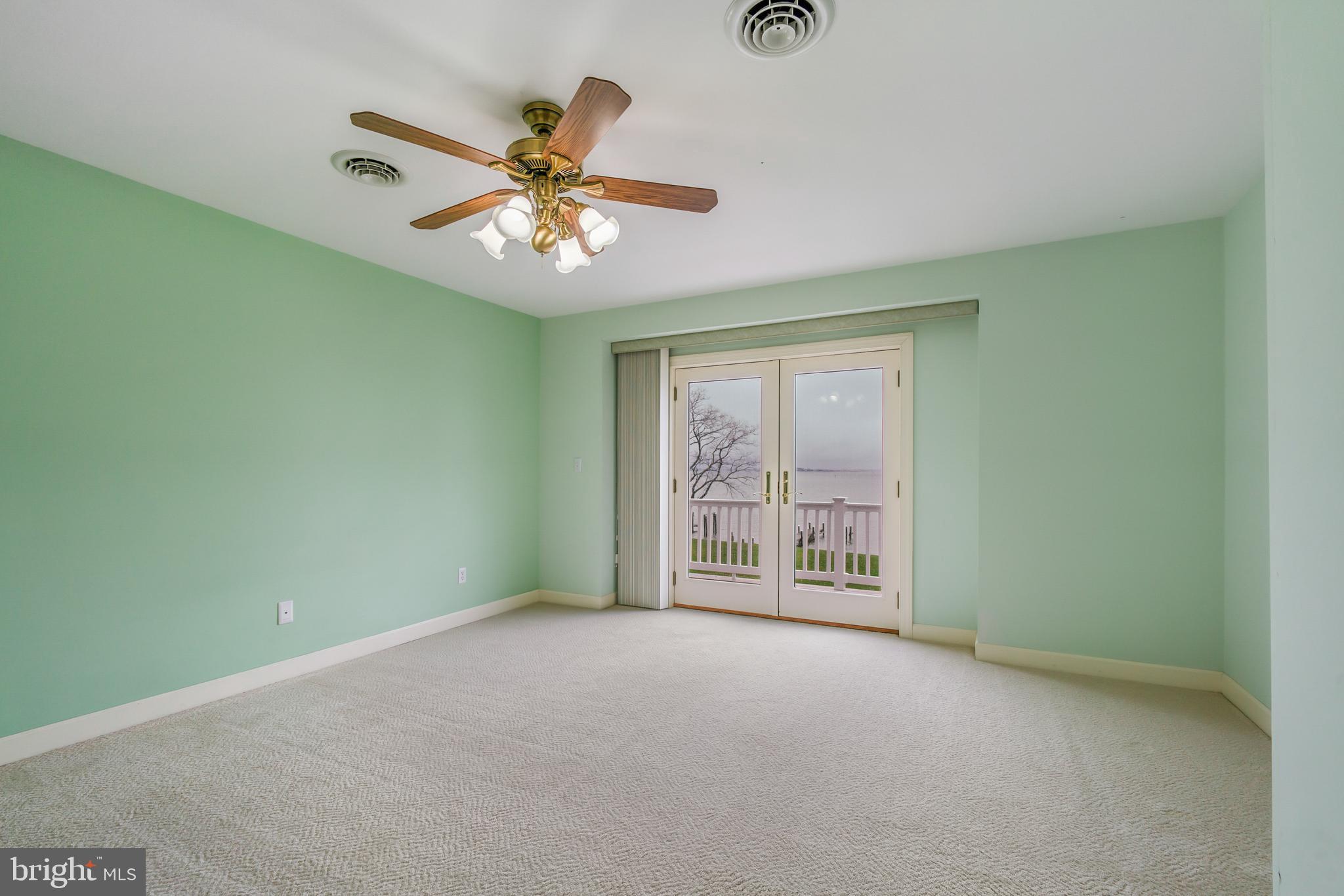 SOUTHWIND - Residential