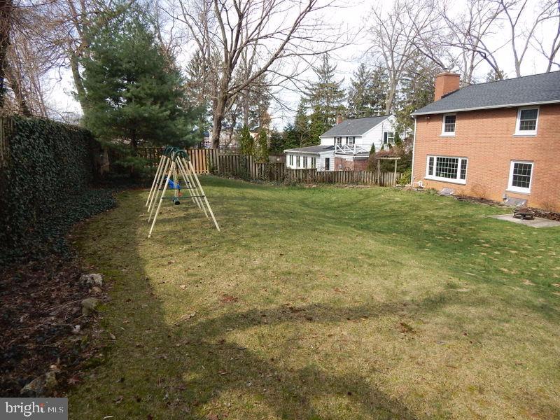 WHEATLAND - Residential