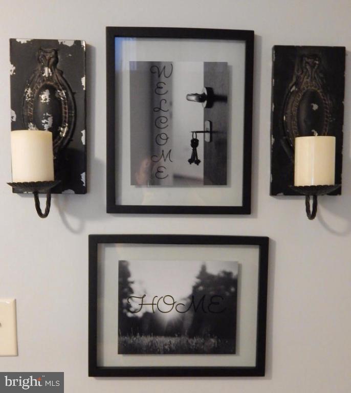 WHEATLAND - Residential