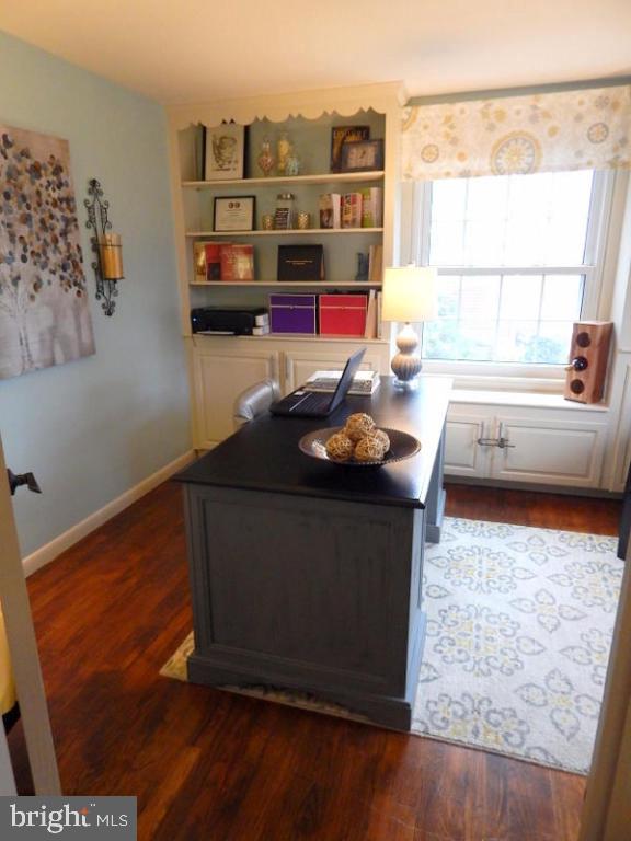 WHEATLAND - Residential