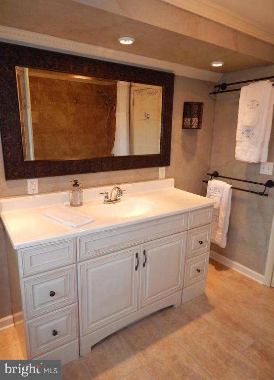 WHEATLAND - Residential