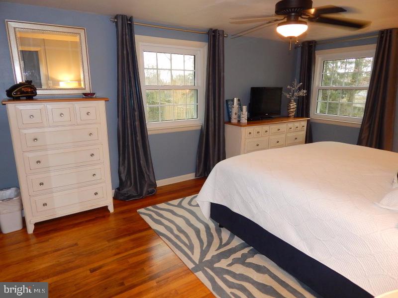 WHEATLAND - Residential