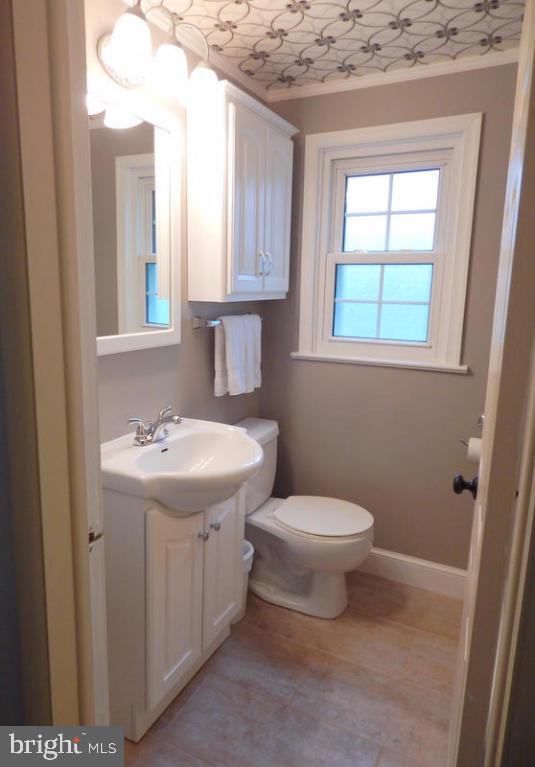 WHEATLAND - Residential