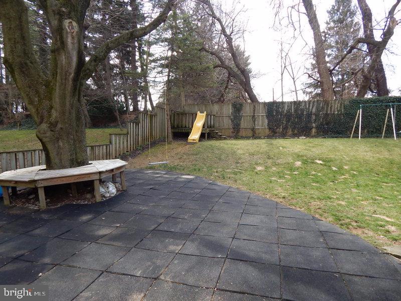 WHEATLAND - Residential