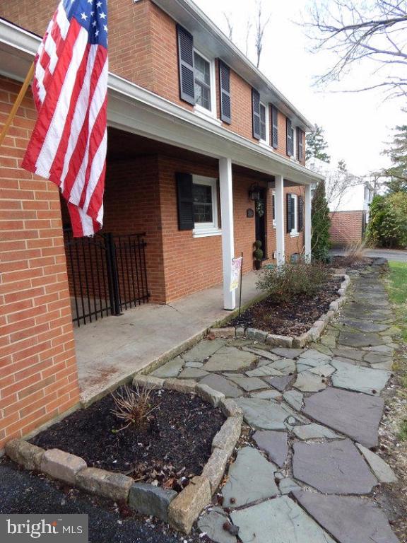 WHEATLAND - Residential