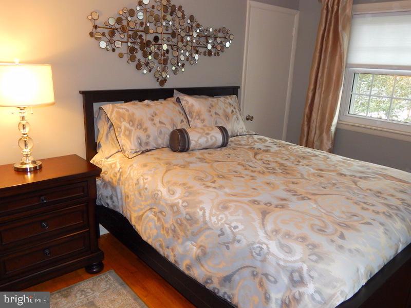 WHEATLAND - Residential