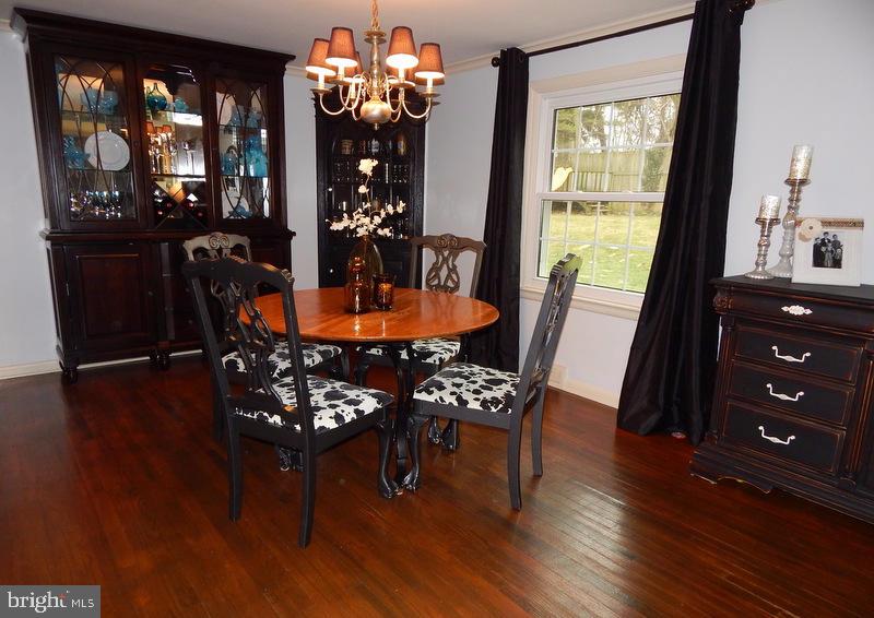 WHEATLAND - Residential