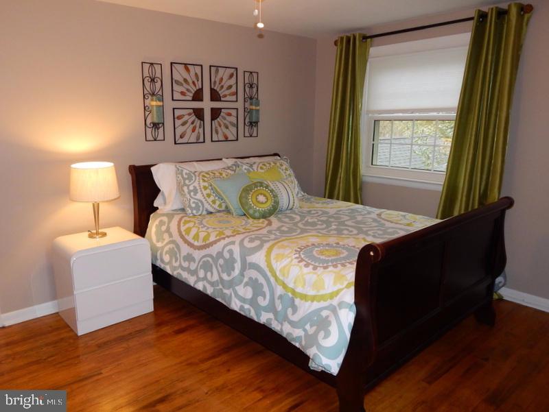 WHEATLAND - Residential