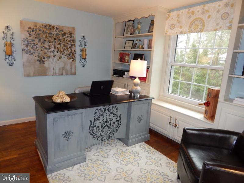 WHEATLAND - Residential