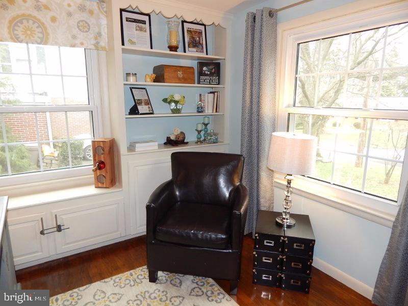 WHEATLAND - Residential