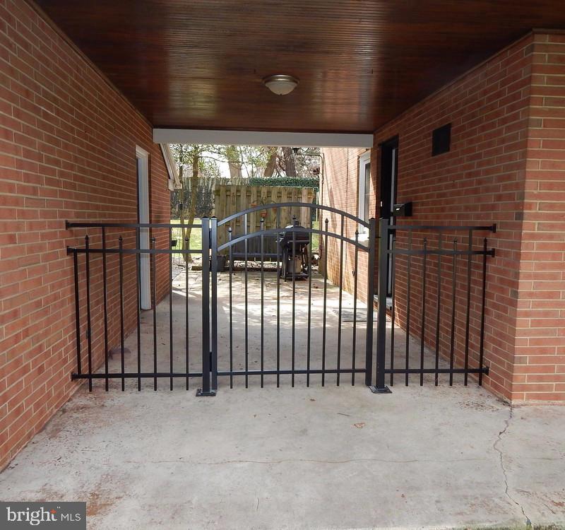 WHEATLAND - Residential