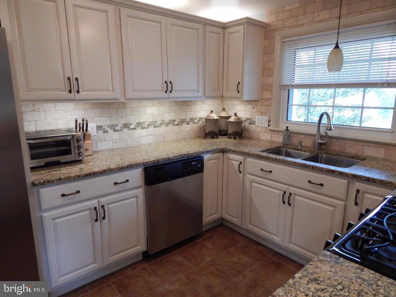 WHEATLAND - Residential