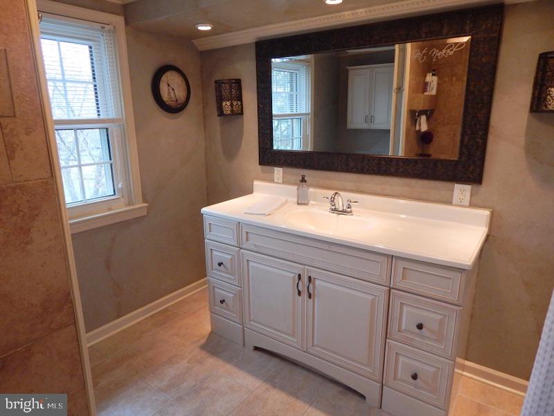 WHEATLAND - Residential