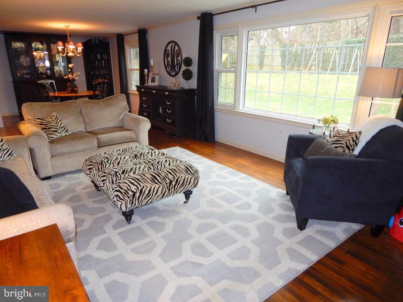 WHEATLAND - Residential