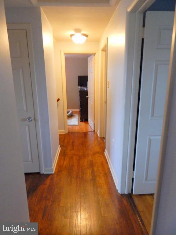 WHEATLAND - Residential