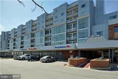 CANTON - Residential Lease